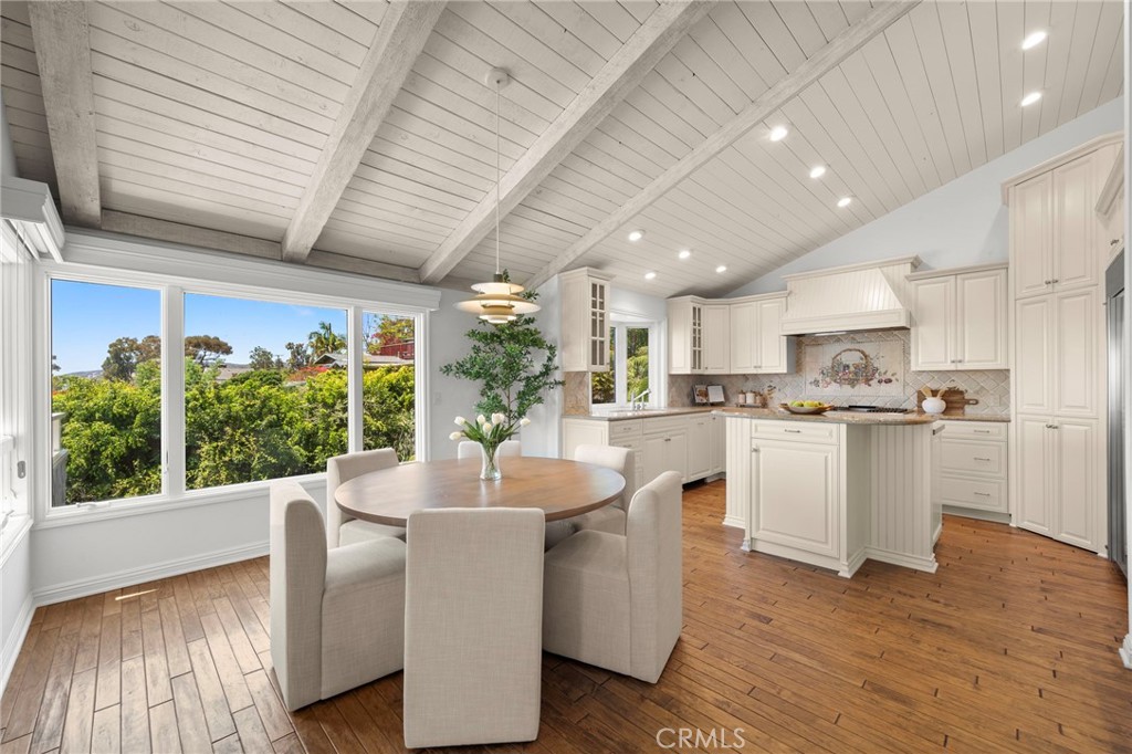 260 Arch, Laguna Beach CA 92651 - photo 7