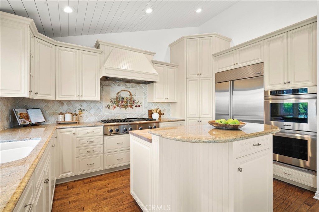 260 Arch, Laguna Beach CA 92651 - photo 8