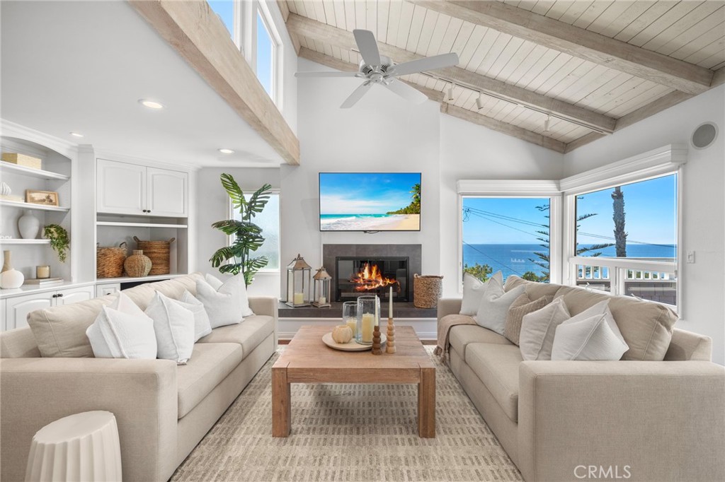 260 Arch, Laguna Beach CA 92651 - photo 10