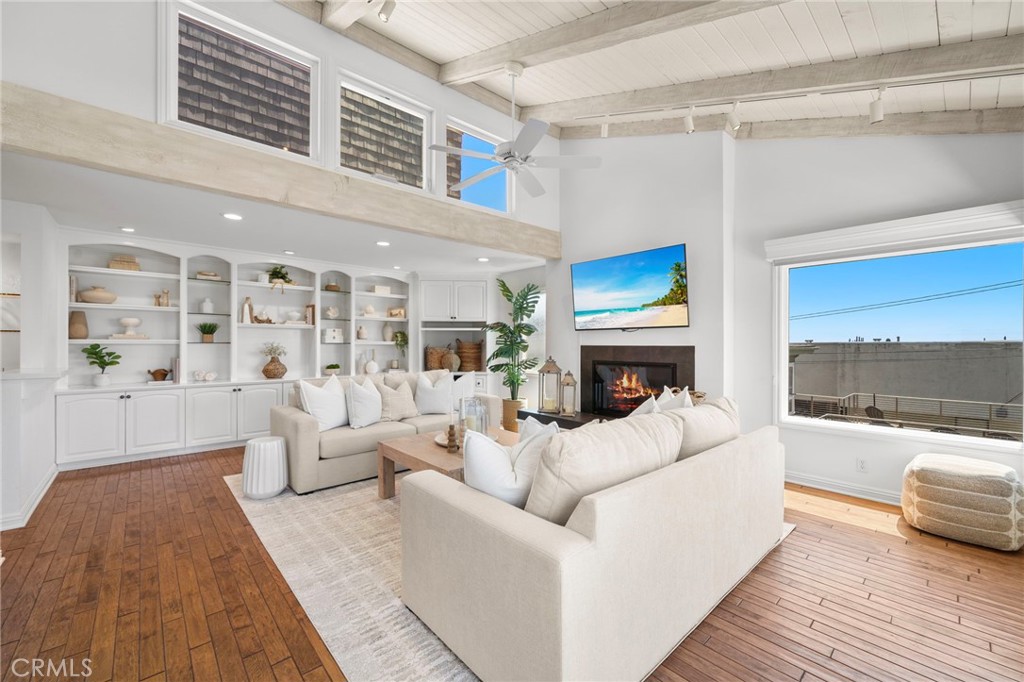 260 Arch, Laguna Beach CA 92651 - photo 11