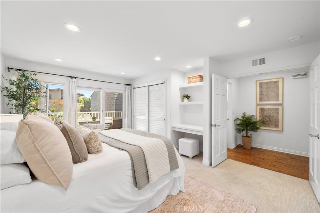 260 Arch, Laguna Beach CA 92651 - photo 13