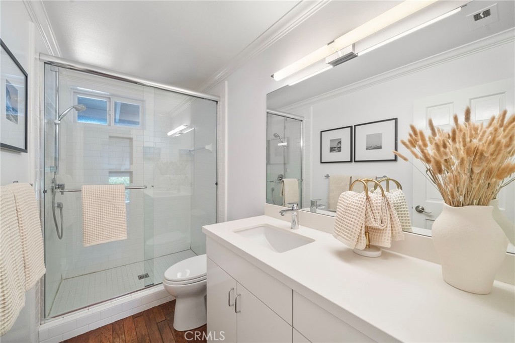 260 Arch, Laguna Beach CA 92651 - photo 14