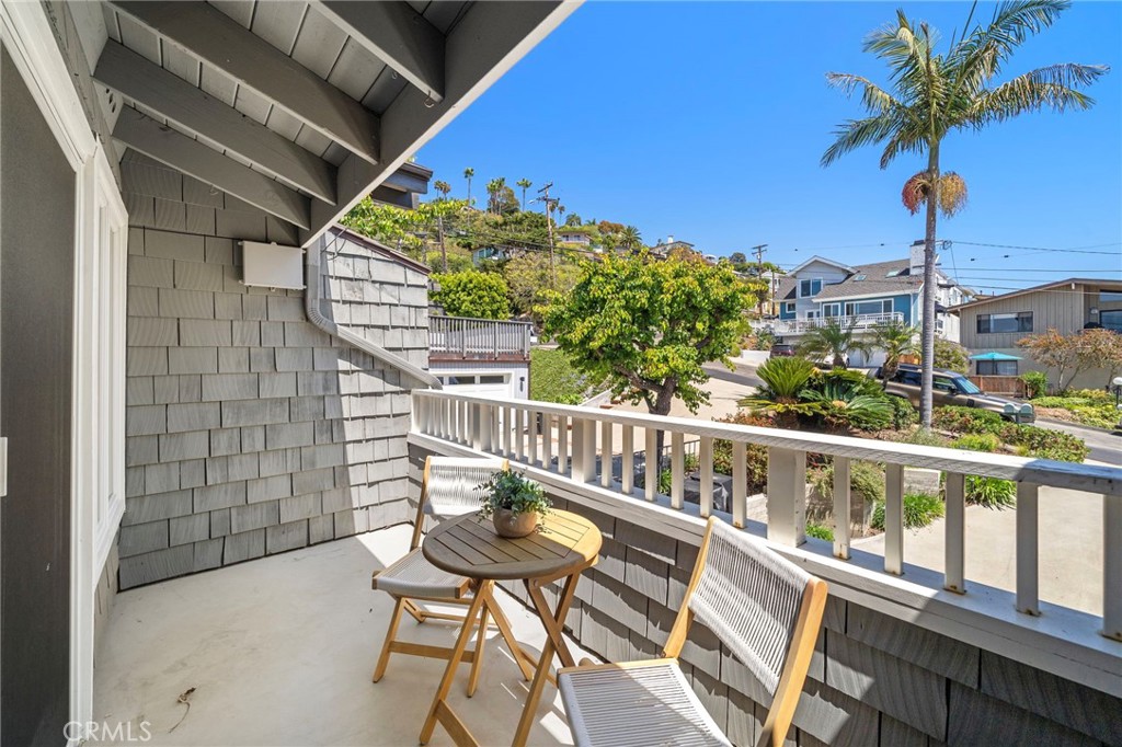 260 Arch, Laguna Beach CA 92651 - photo 15
