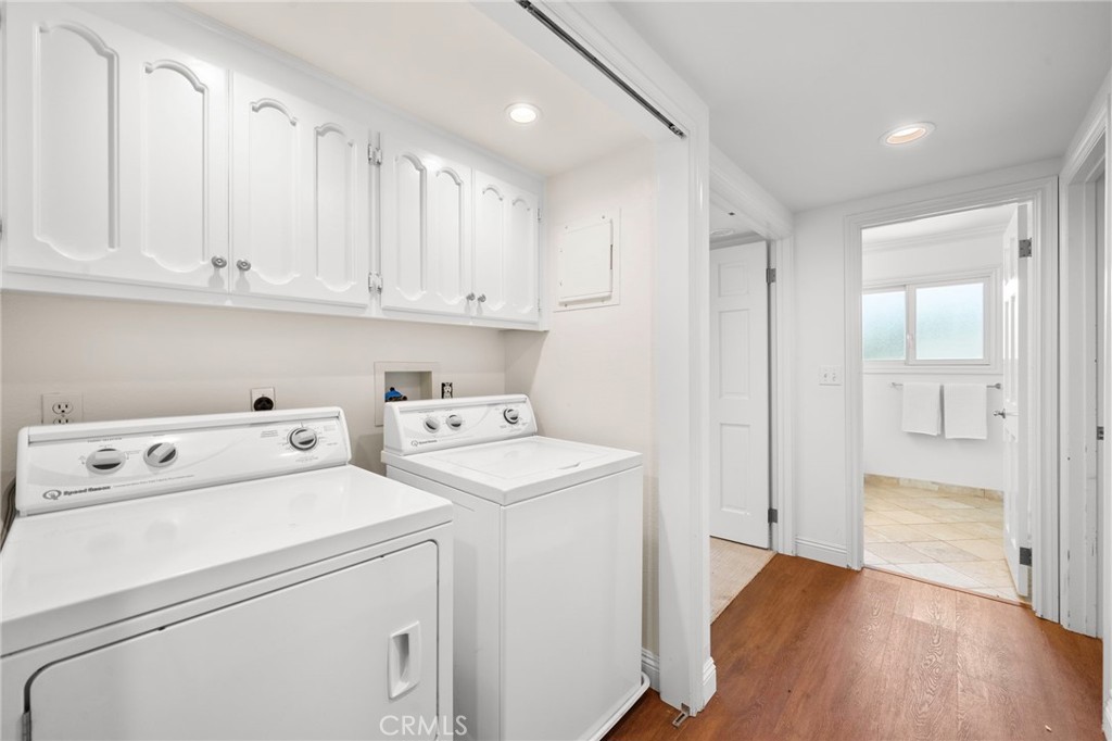 260 Arch, Laguna Beach CA 92651 - photo 16