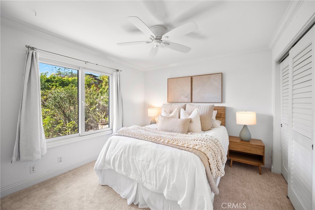260 Arch, Laguna Beach CA 92651 - photo 17