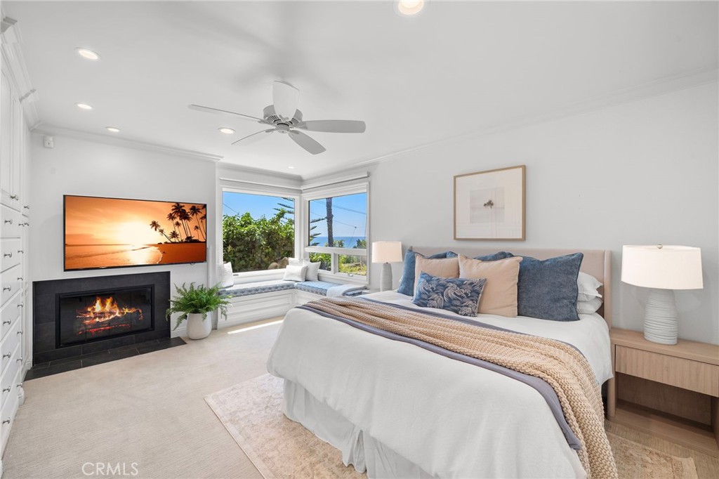 260 Arch, Laguna Beach CA 92651 - photo 19