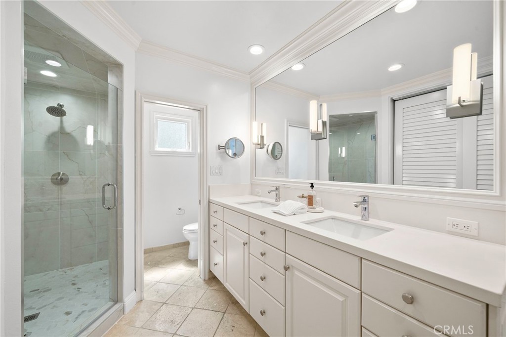 260 Arch, Laguna Beach CA 92651 - photo 20