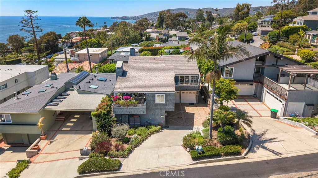 260 Arch, Laguna Beach CA 92651 - photo 22
