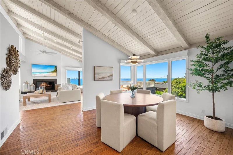 260 Arch, Laguna Beach