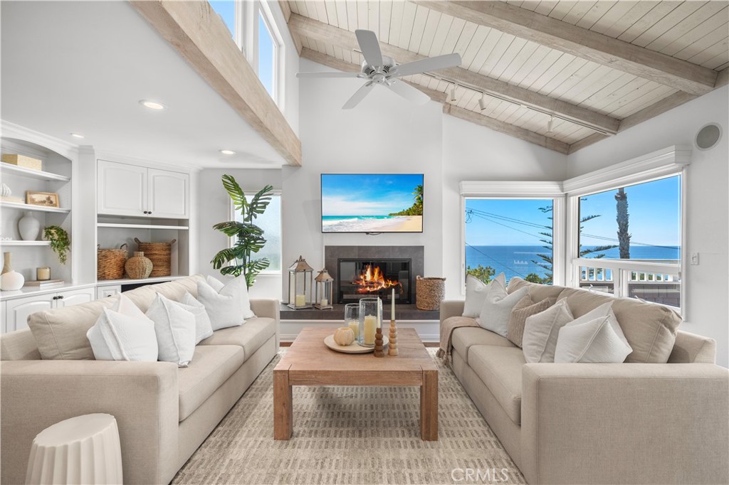 260 Arch, Laguna Beach CA 92651 - photo 3