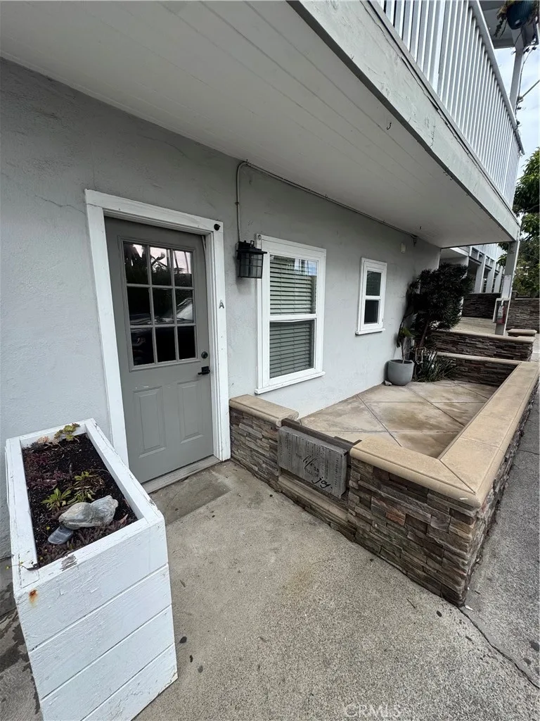 260 Aster A, Laguna Beach, CA 92651