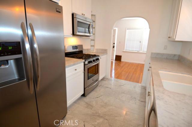 260 Aster, Laguna Beach CA 92651 - photo 1
