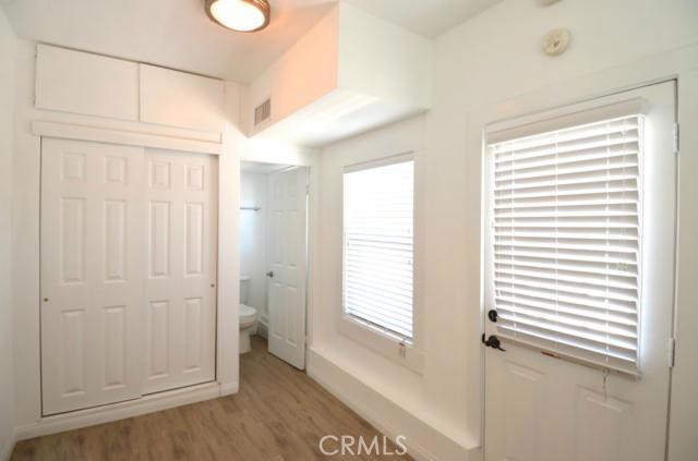 260 Aster lower, Laguna Beach CA 92651 - photo 1