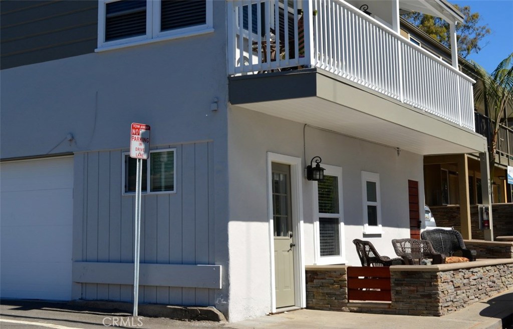 260 Aster Street A, Laguna Beach CA 92651 - photo 1