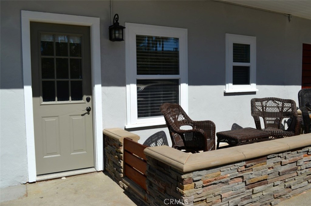 260 Aster Street A, Laguna Beach CA 92651 - photo 1
