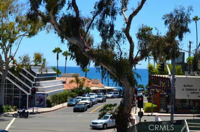 260 Aster Street B, Laguna Beach CA 92651 - photo 1
