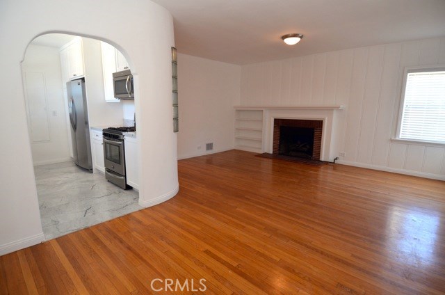 260 Aster Street B, Laguna Beach CA 92651 - photo 1