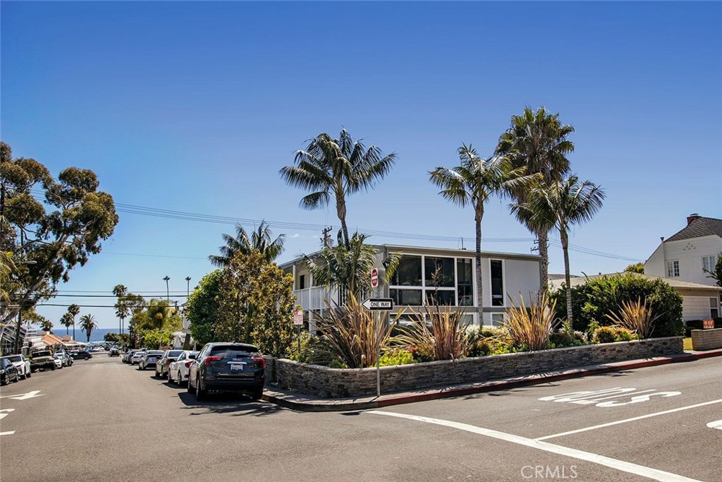 260 Aster Street, Laguna Beach CA 92651 - photo 1