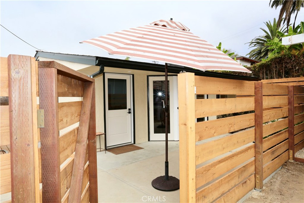 260 Diamond Street BACK, Laguna Beach CA 92651 - photo 1