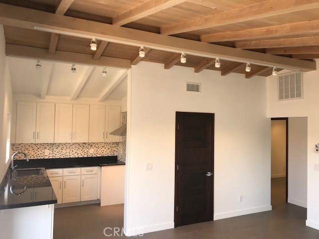 260 Diamond Street, Laguna Beach CA 92651 - photo 1