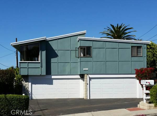 260 Diamond Street, Laguna Beach CA 92651 - photo 1