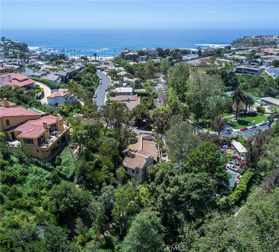 260 Emerald Bay, Laguna Beach CA 92651 - photo 1