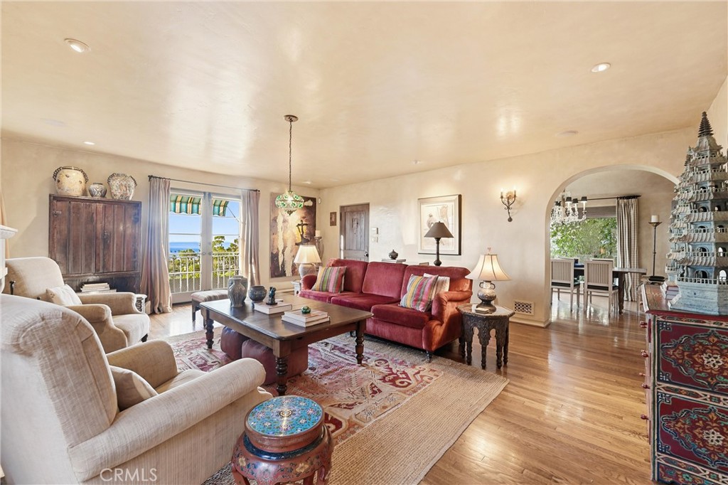 260 High, Laguna Beach CA 92651 - photo 5