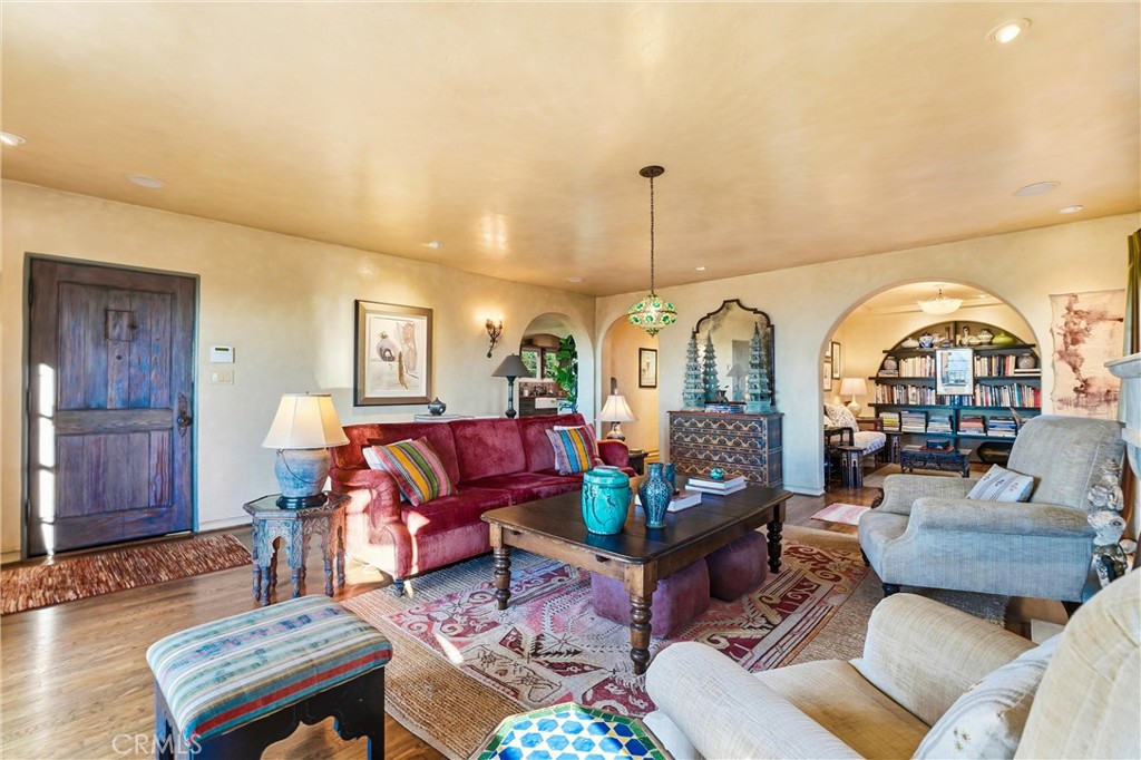 260 High, Laguna Beach CA 92651 - photo 6