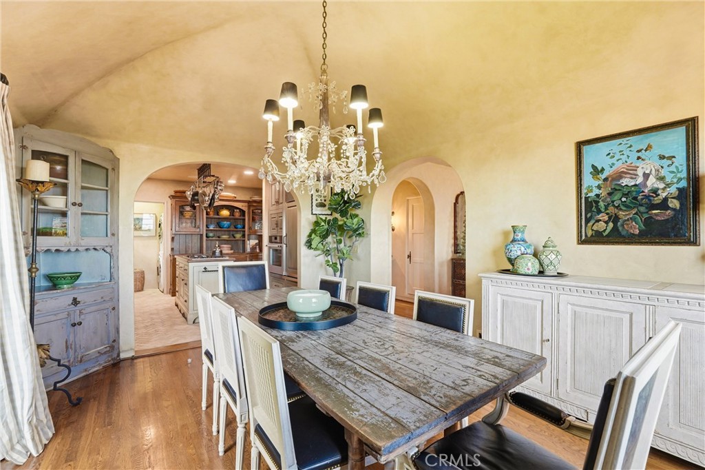 260 High, Laguna Beach CA 92651 - photo 9
