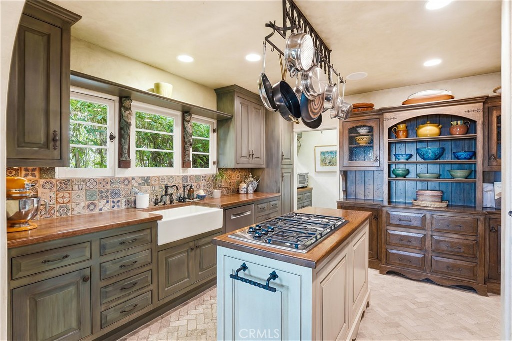 260 High, Laguna Beach CA 92651 - photo 12