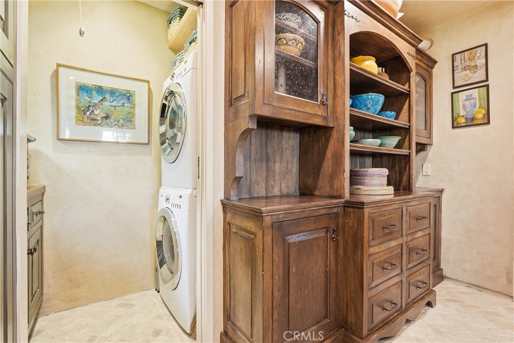 260 High, Laguna Beach CA 92651 - photo 13