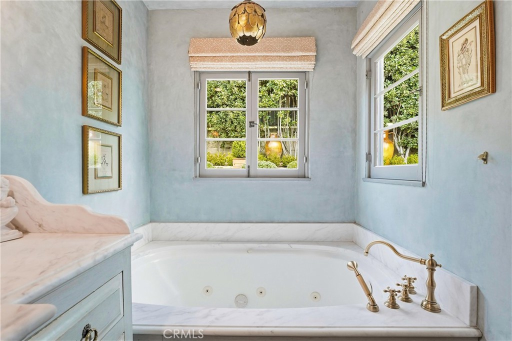260 High, Laguna Beach CA 92651 - photo 17