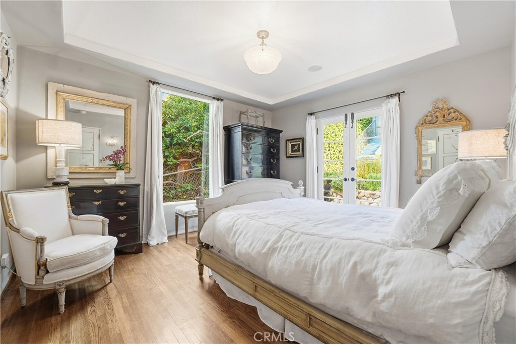 260 High, Laguna Beach CA 92651 - photo 19