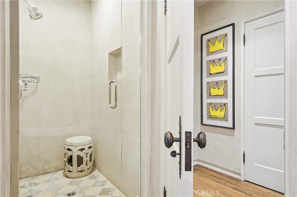 260 High, Laguna Beach CA 92651 - photo 21
