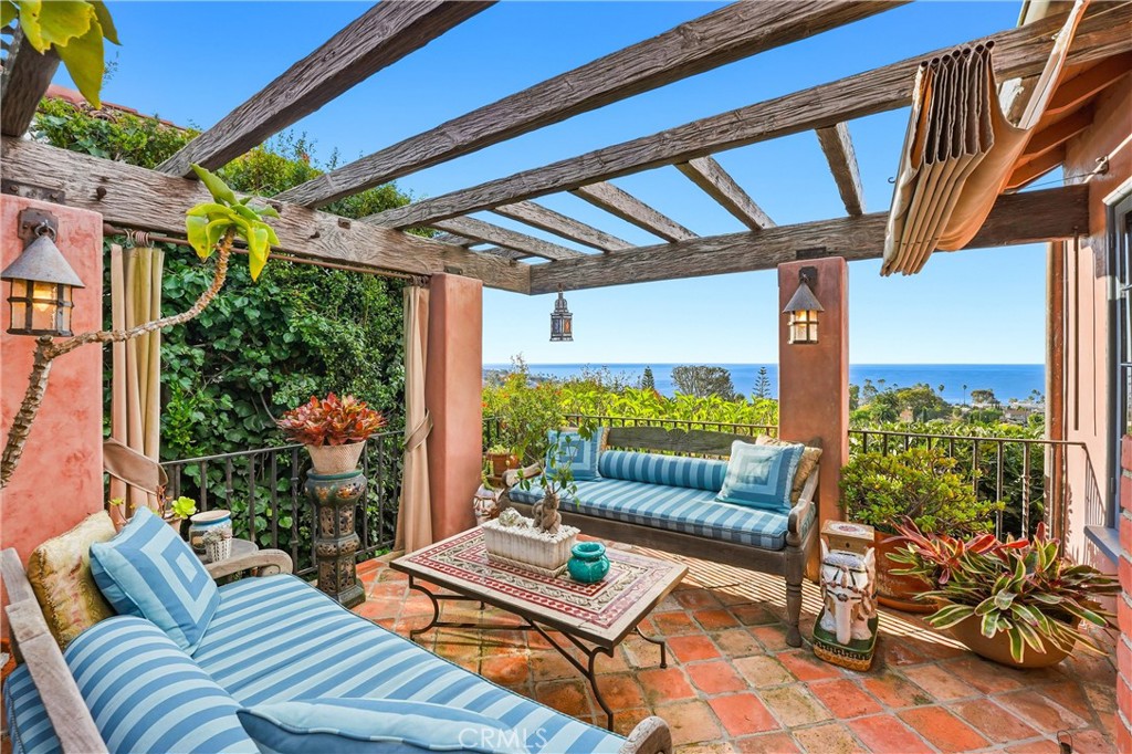 260 High, Laguna Beach CA 92651 - photo 24