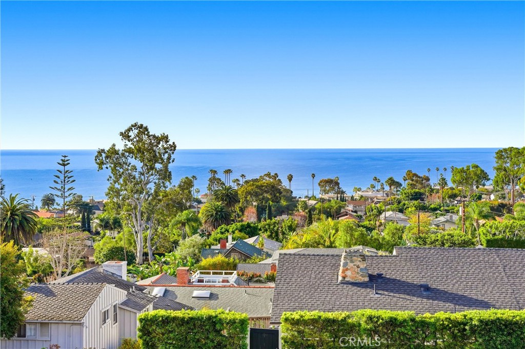260 High, Laguna Beach CA 92651 - photo 26