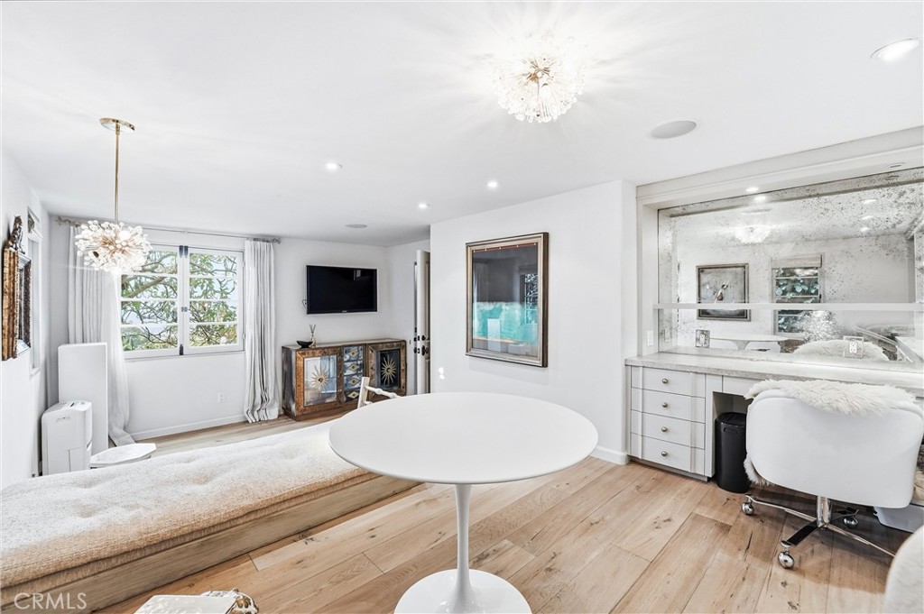 260 High, Laguna Beach CA 92651 - photo 28