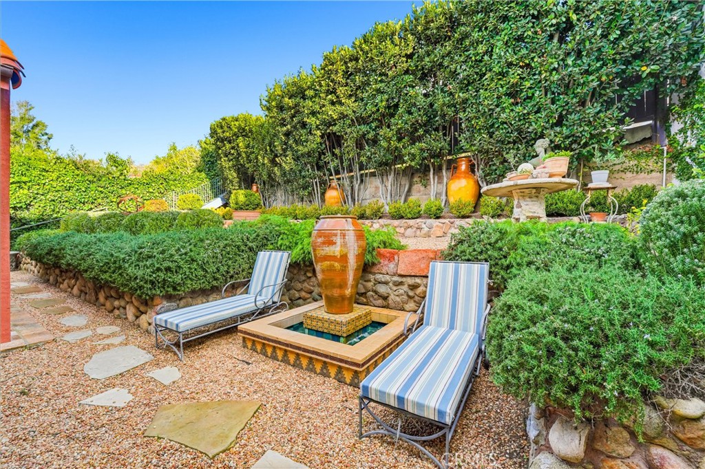 260 High, Laguna Beach CA 92651 - photo 30