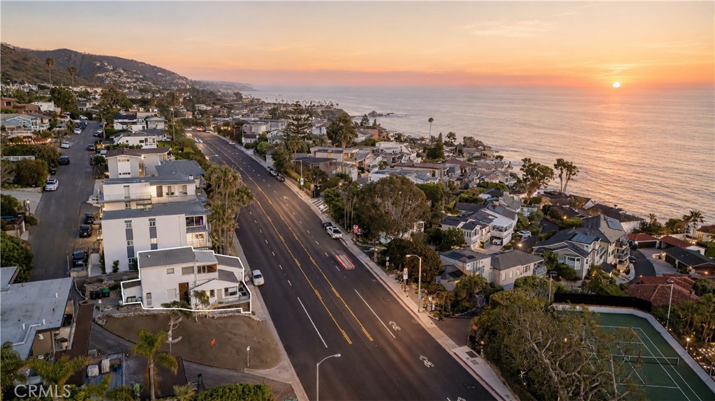 2600 S Coast Highway, Laguna Beach CA 92651 - photo 1