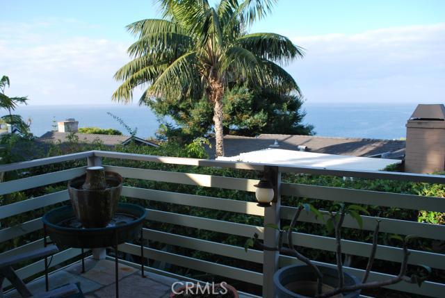 2601 Victoria Drive, Laguna Beach CA 92651 - photo 1