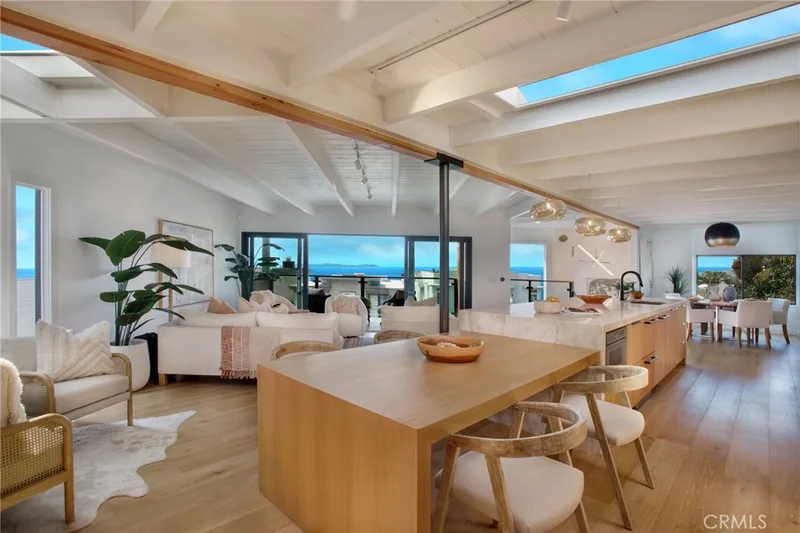 2604 Victoria Drive, Laguna Beach, CA 92651 2604 Victoria Drive, Laguna Beach, CA 92651
