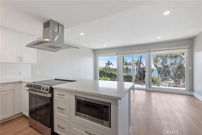 2607 Solana 4, Laguna Beach