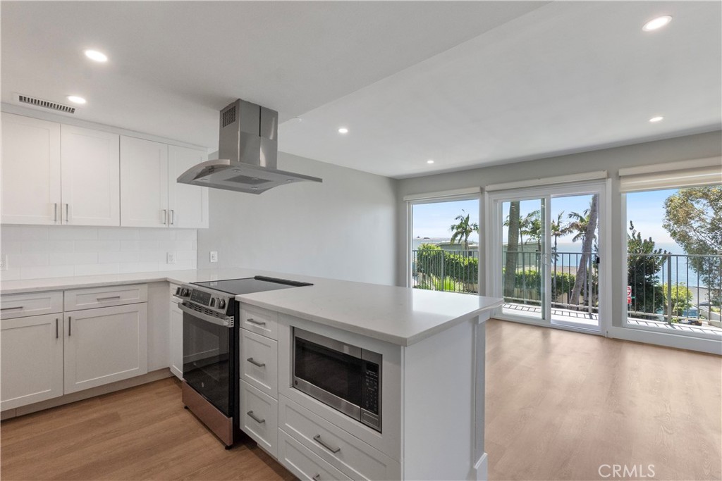 2607 Solana 4, Laguna Beach CA 92651 - photo 2