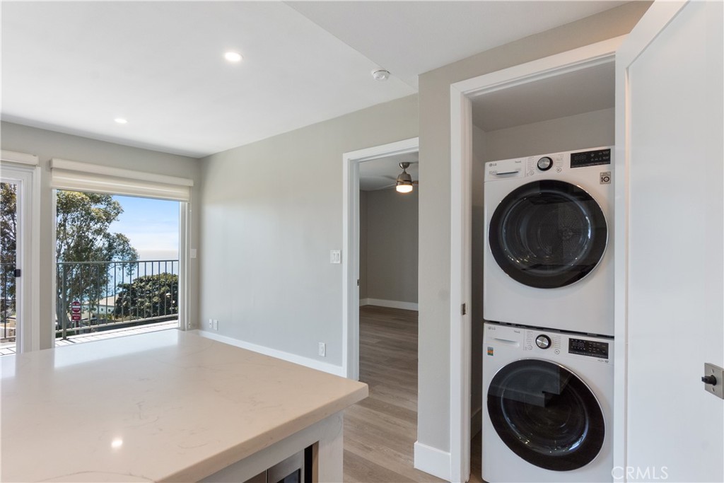 2607 Solana 4, Laguna Beach CA 92651 - photo 4
