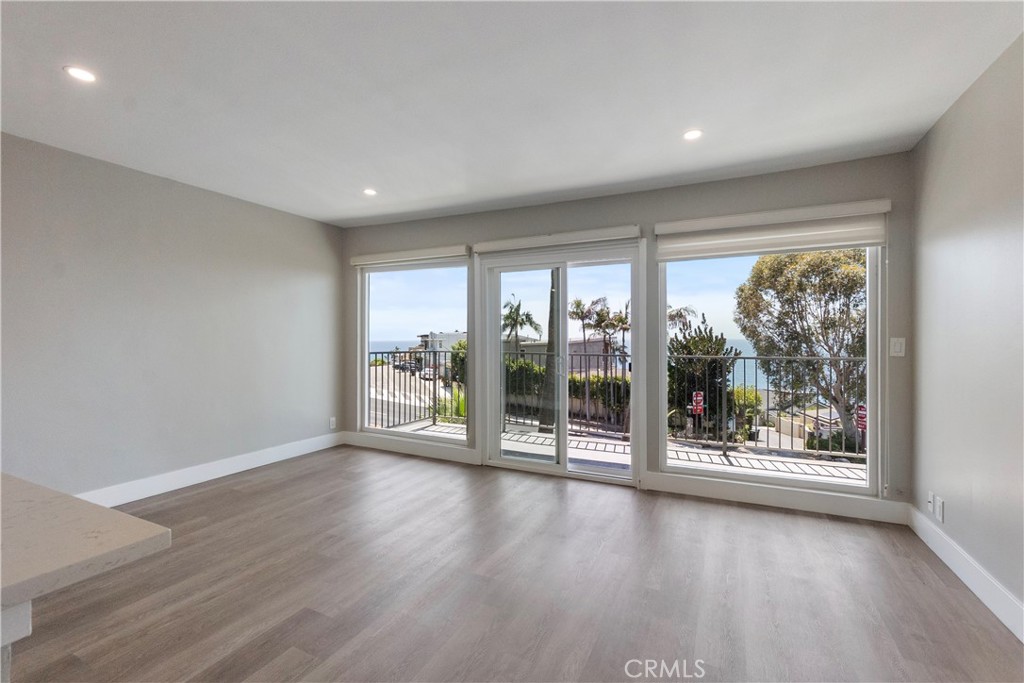 2607 Solana 4, Laguna Beach CA 92651 - photo 6