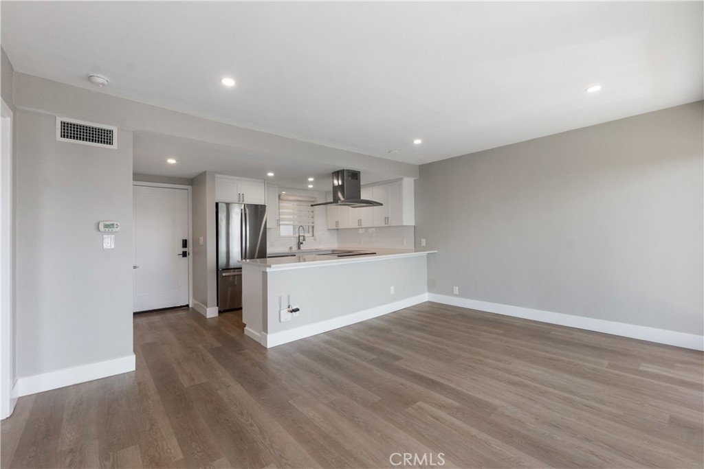 2607 Solana 4, Laguna Beach CA 92651 - photo 7