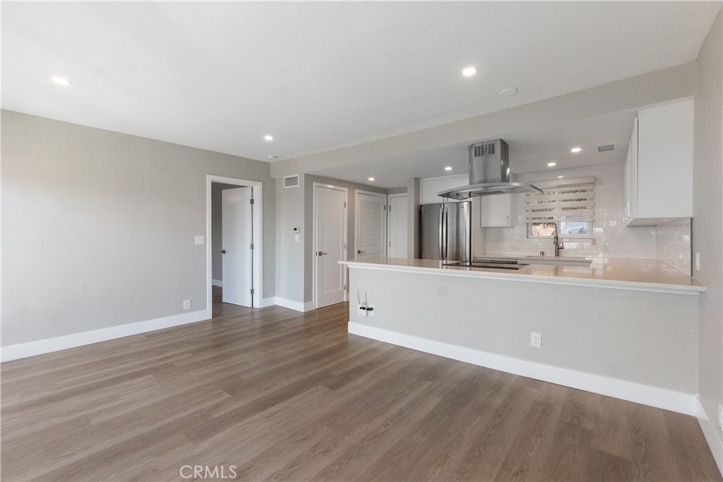 2607 Solana 4, Laguna Beach CA 92651 - photo 8