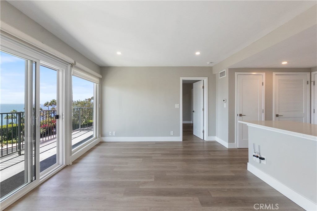 2607 Solana 4, Laguna Beach CA 92651 - photo 9
