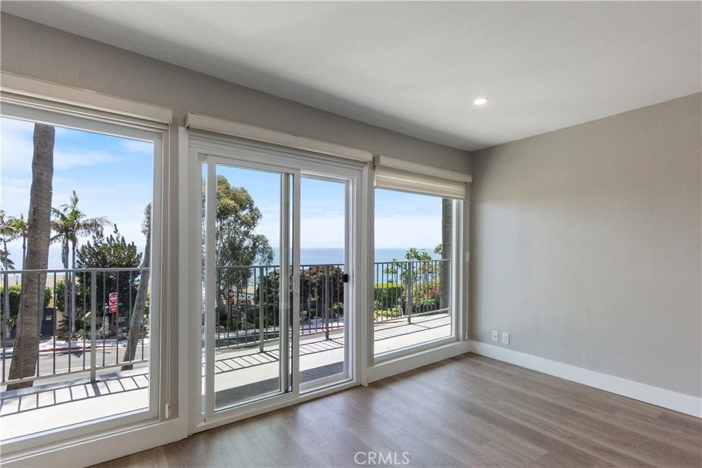 2607 Solana 4, Laguna Beach CA 92651 - photo 10