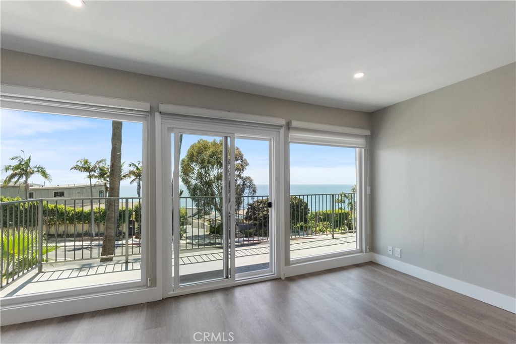 2607 Solana 4, Laguna Beach CA 92651 - photo 11